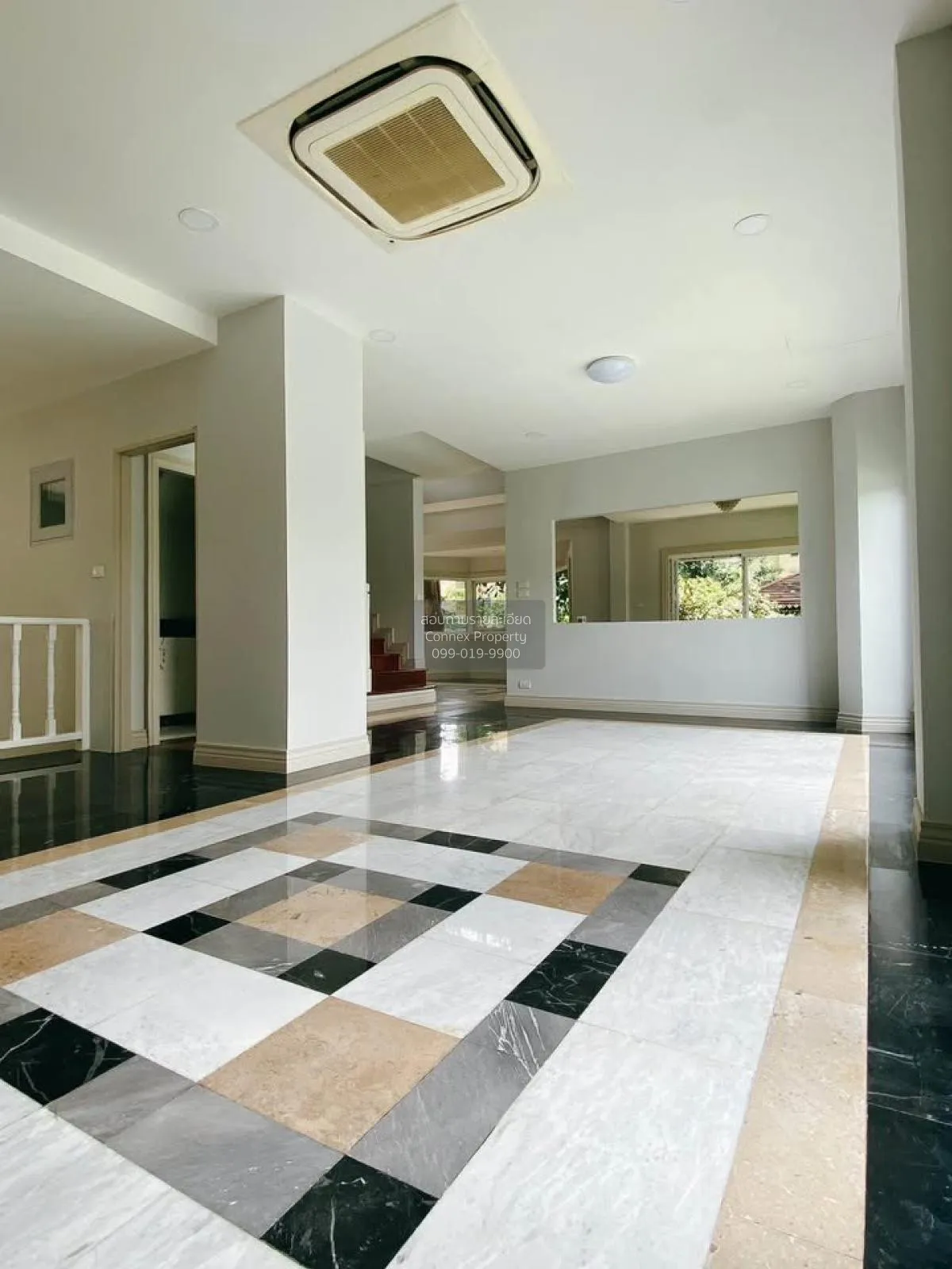 For Sale House , Nantawan Sukhumvit 77 , BTS-On Nut , Bang Chak , 4