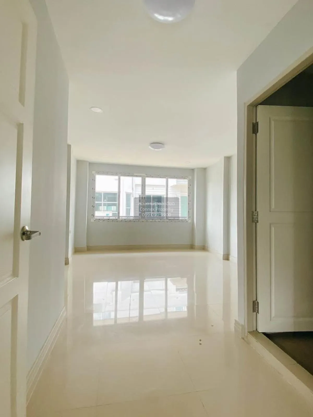 ขายบ้าน  บ้านนันทวัน สุขุมวิท 77 BTS-อ่อนนุช บางจาก เขต พระโขนง ก