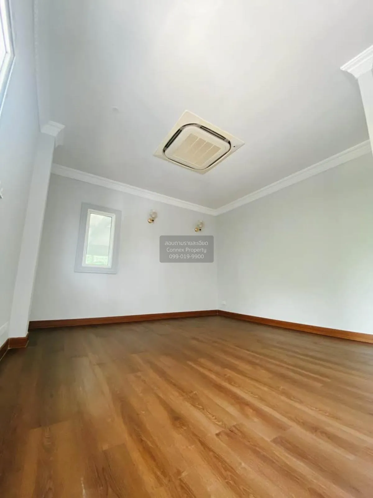 ขายบ้าน  บ้านนันทวัน สุขุมวิท 77 BTS-อ่อนนุช บางจาก เขต พระโขนง ก