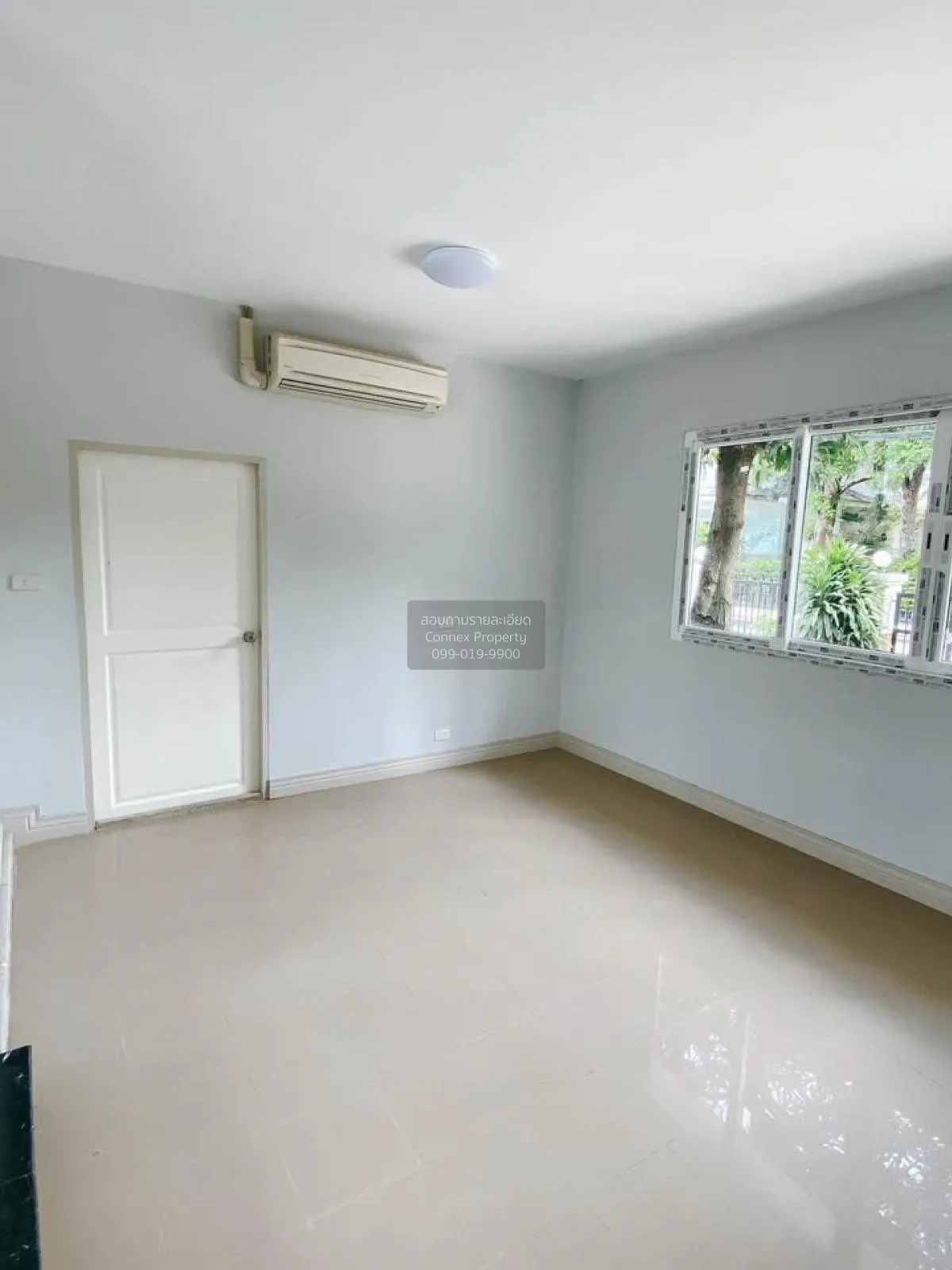 ขายบ้าน  บ้านนันทวัน สุขุมวิท 77 BTS-อ่อนนุช บางจาก เขต พระโขนง ก