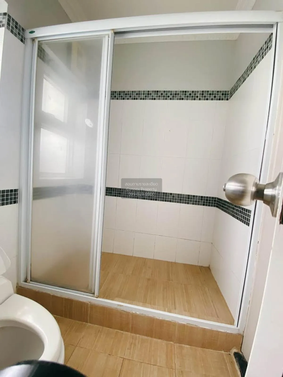 ขายบ้าน  บ้านนันทวัน สุขุมวิท 77 BTS-อ่อนนุช บางจาก เขต พระโขนง ก