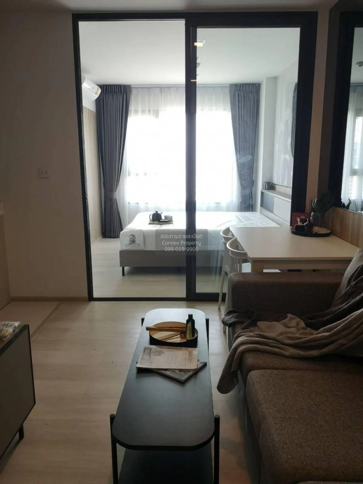 For Rent Condo , Life One Wireless , BTS-Phloen Chit , Lumpini ,  2