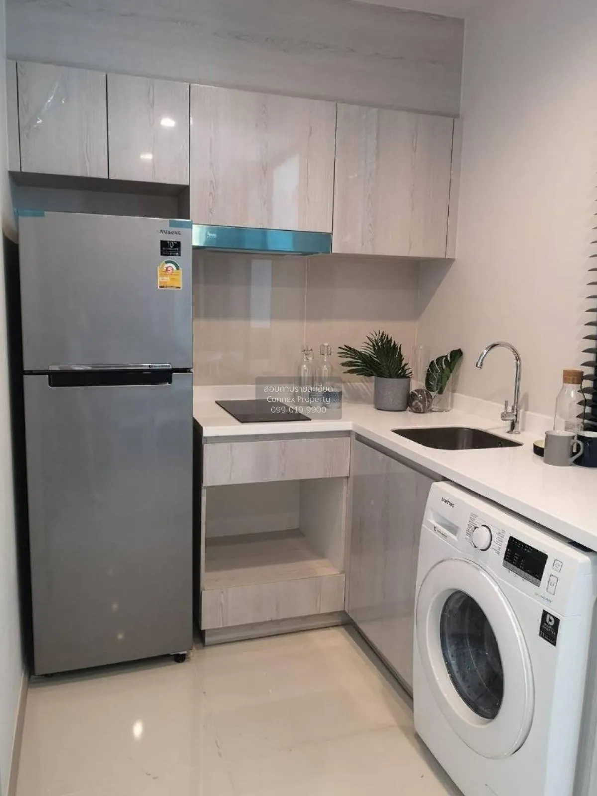 For Rent Condo , Life One Wireless , BTS-Phloen Chit , Lumpini ,  4