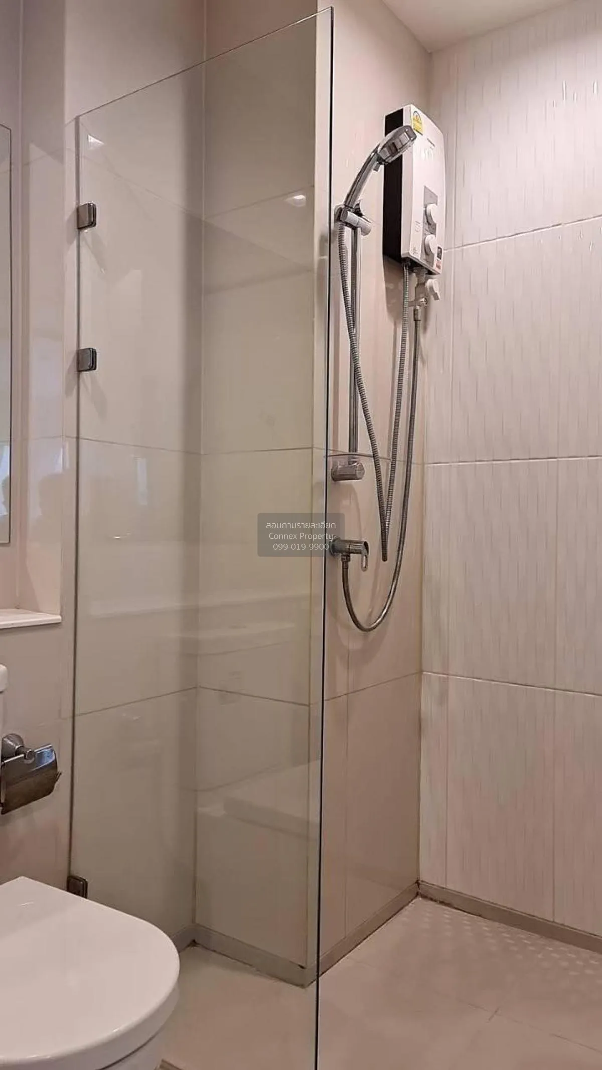 For Rent Condo , Life One Wireless , BTS-Phloen Chit , Lumpini , 