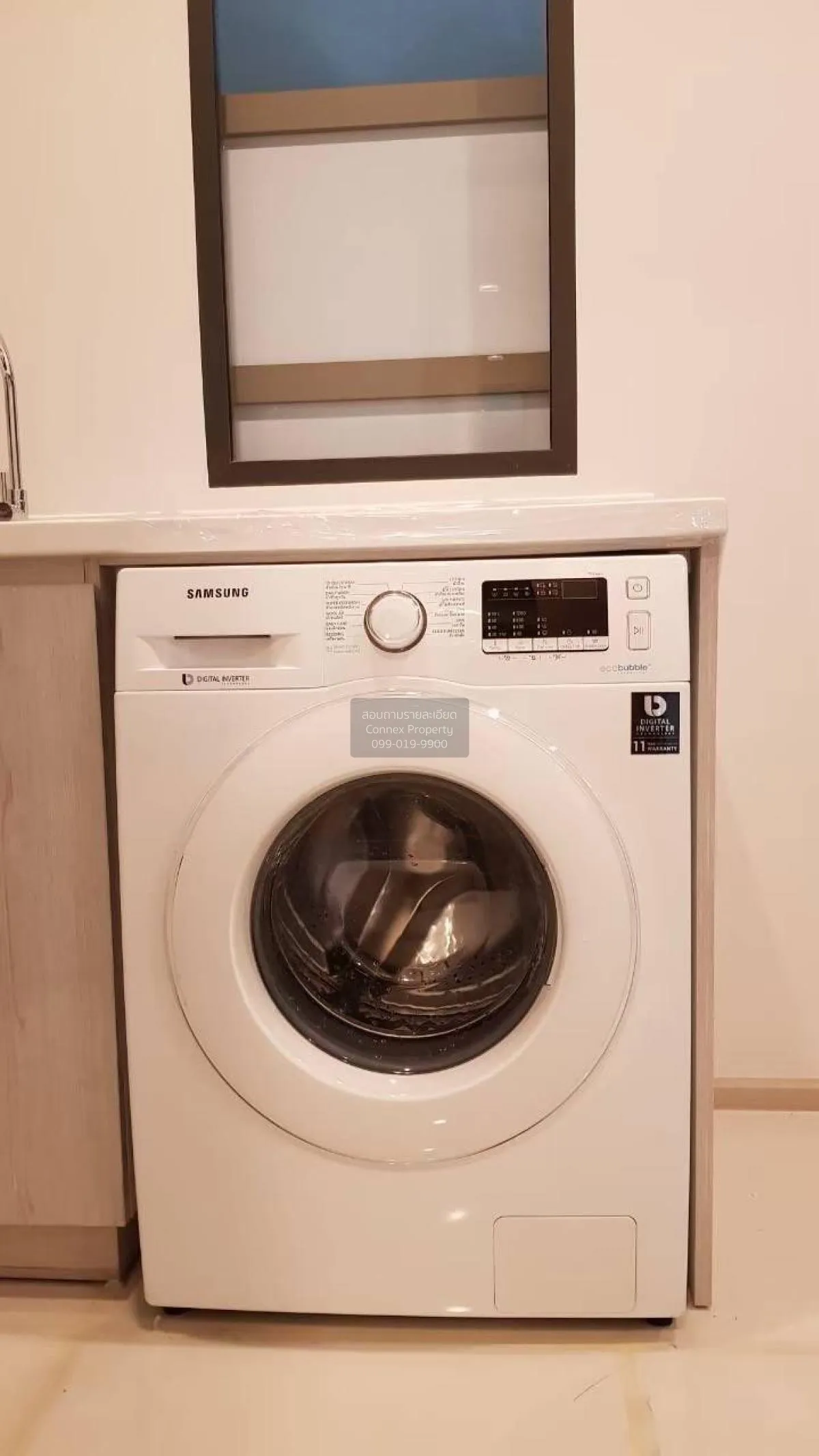 For Rent Condo , Life One Wireless , BTS-Phloen Chit , Lumpini , 