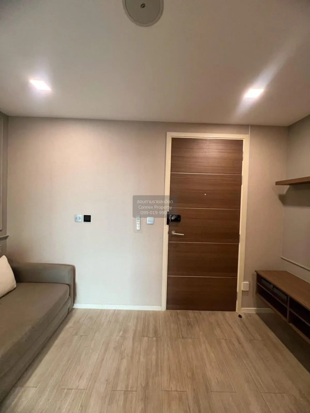 ขายคอนโด  แอทโมซ ลาดพร้าว 71 ลาดพร้าว เขต ลาดพร้าว กรุงเทพ CX-134 2