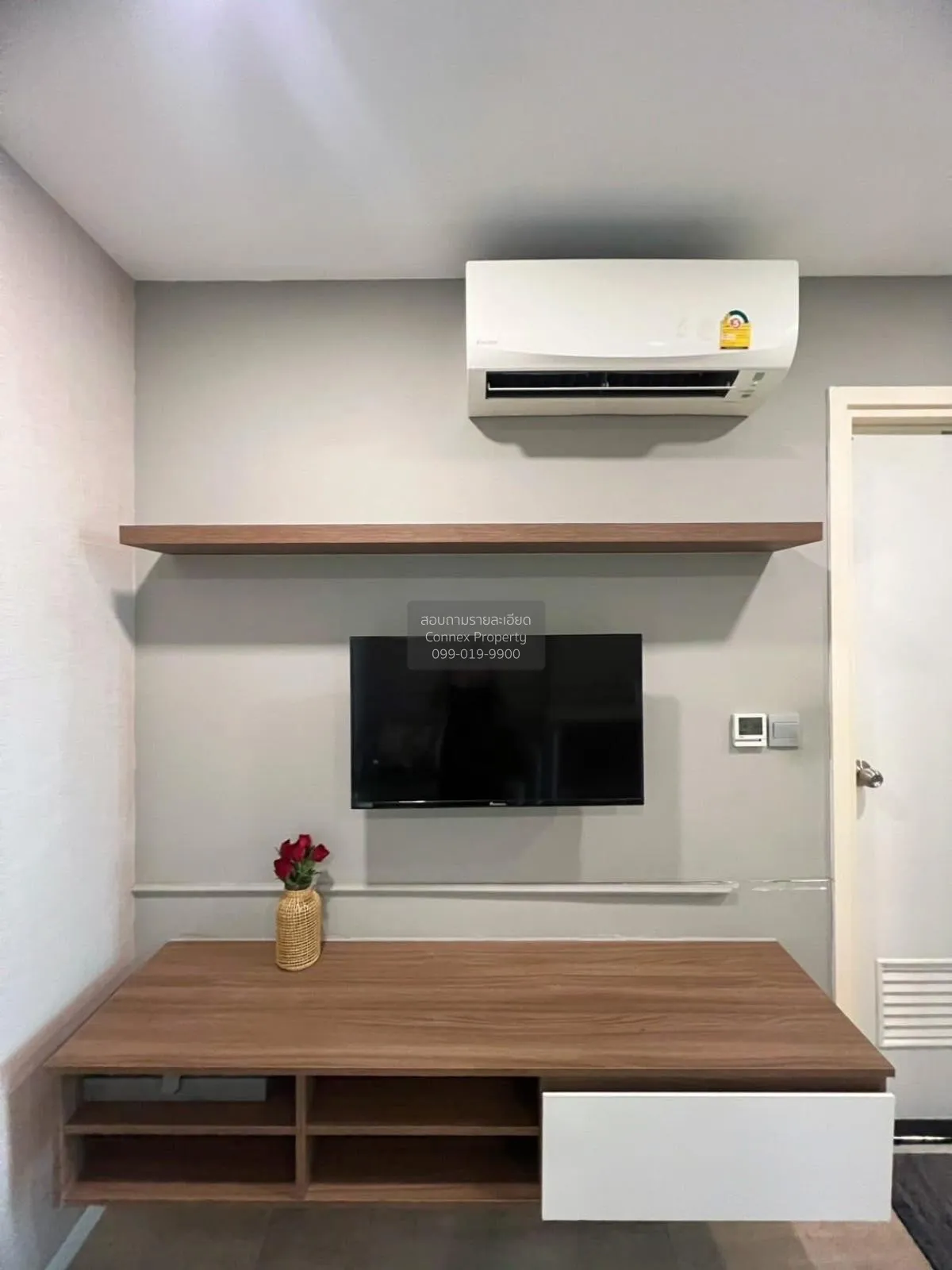 ขายคอนโด  แอทโมซ ลาดพร้าว 71 ลาดพร้าว เขต ลาดพร้าว กรุงเทพ CX-134