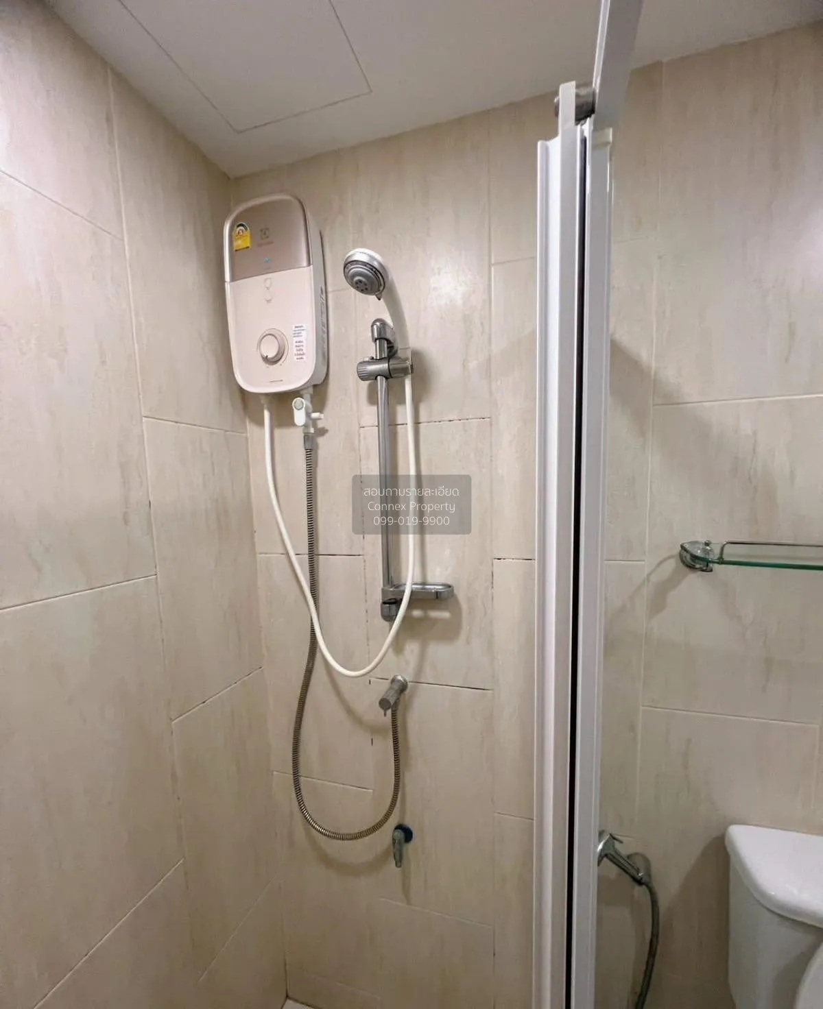 ขายคอนโด  แอทโมซ ลาดพร้าว 71 ลาดพร้าว เขต ลาดพร้าว กรุงเทพ CX-134