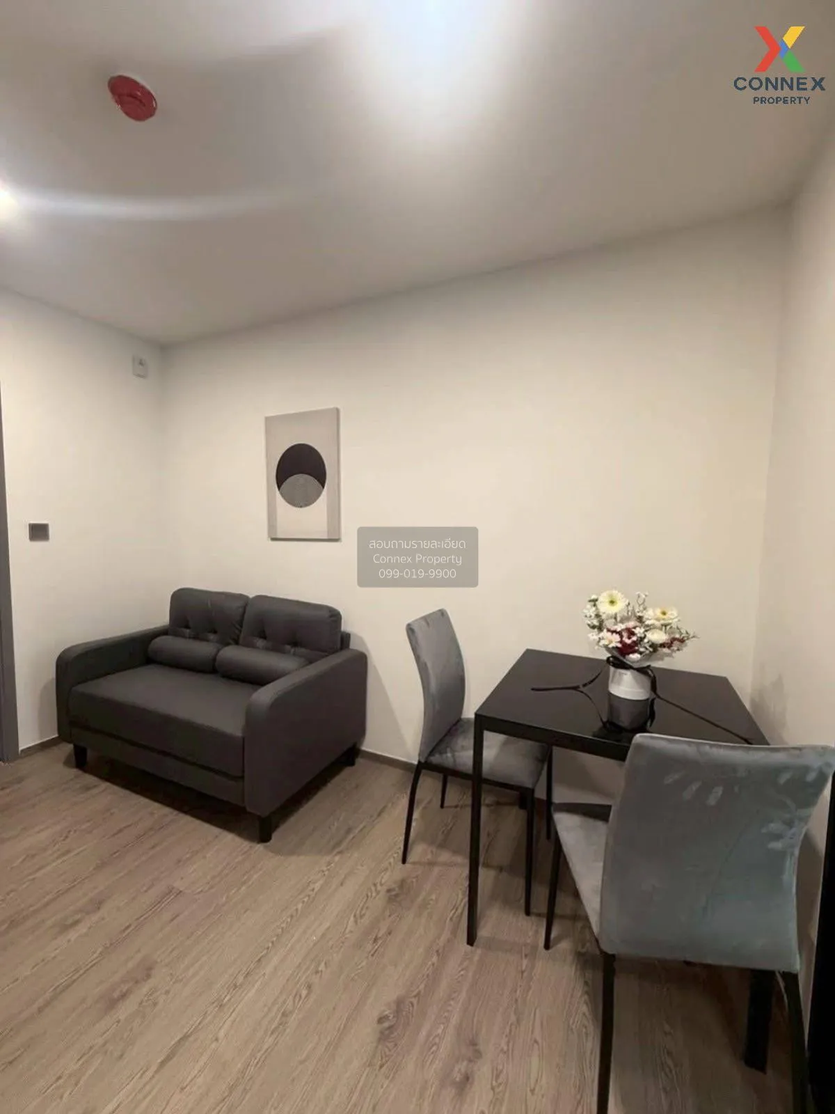 For Rent Condo , Maroon Ratchada 32 , Chankasem , Chatuchak , Ban 1