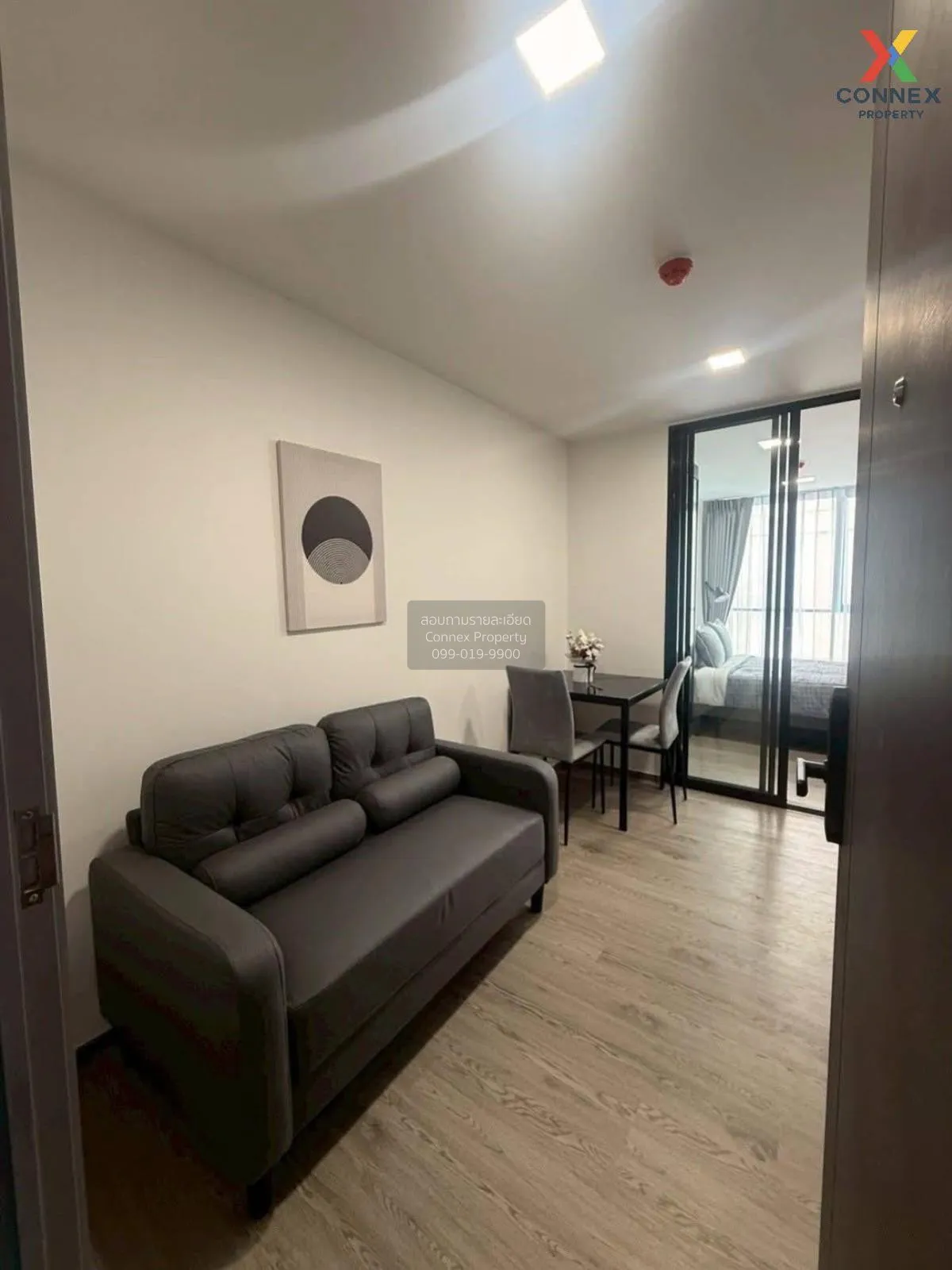 For Rent Condo , Maroon Ratchada 32 , Chankasem , Chatuchak , Ban 2