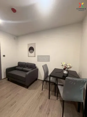 For Rent Condo , Maroon Ratchada 32 , Chankasem , Chatuchak , Bangkok , CX-134668