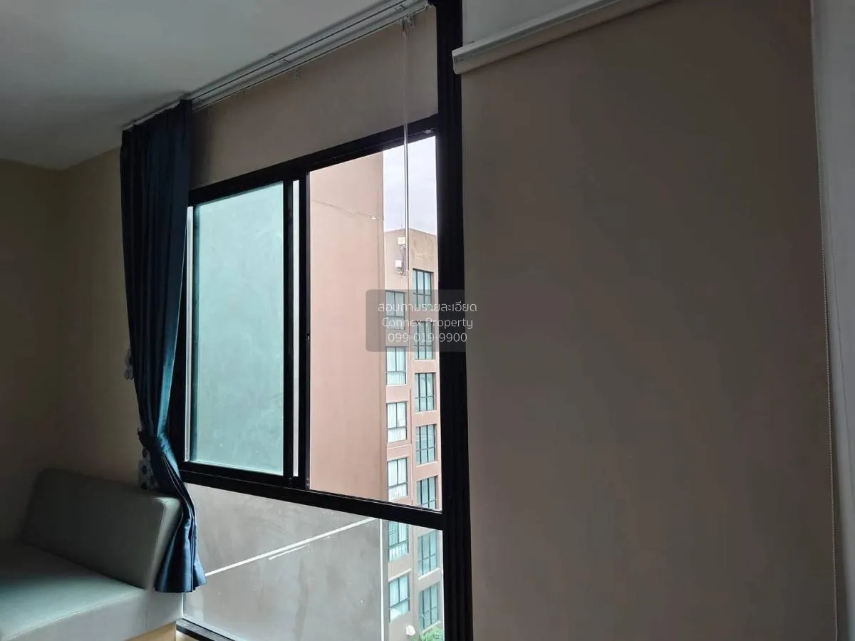 For Rent Condo , BROWN CONDO RATCHADA 32 , Chankasem , Chatuchak 