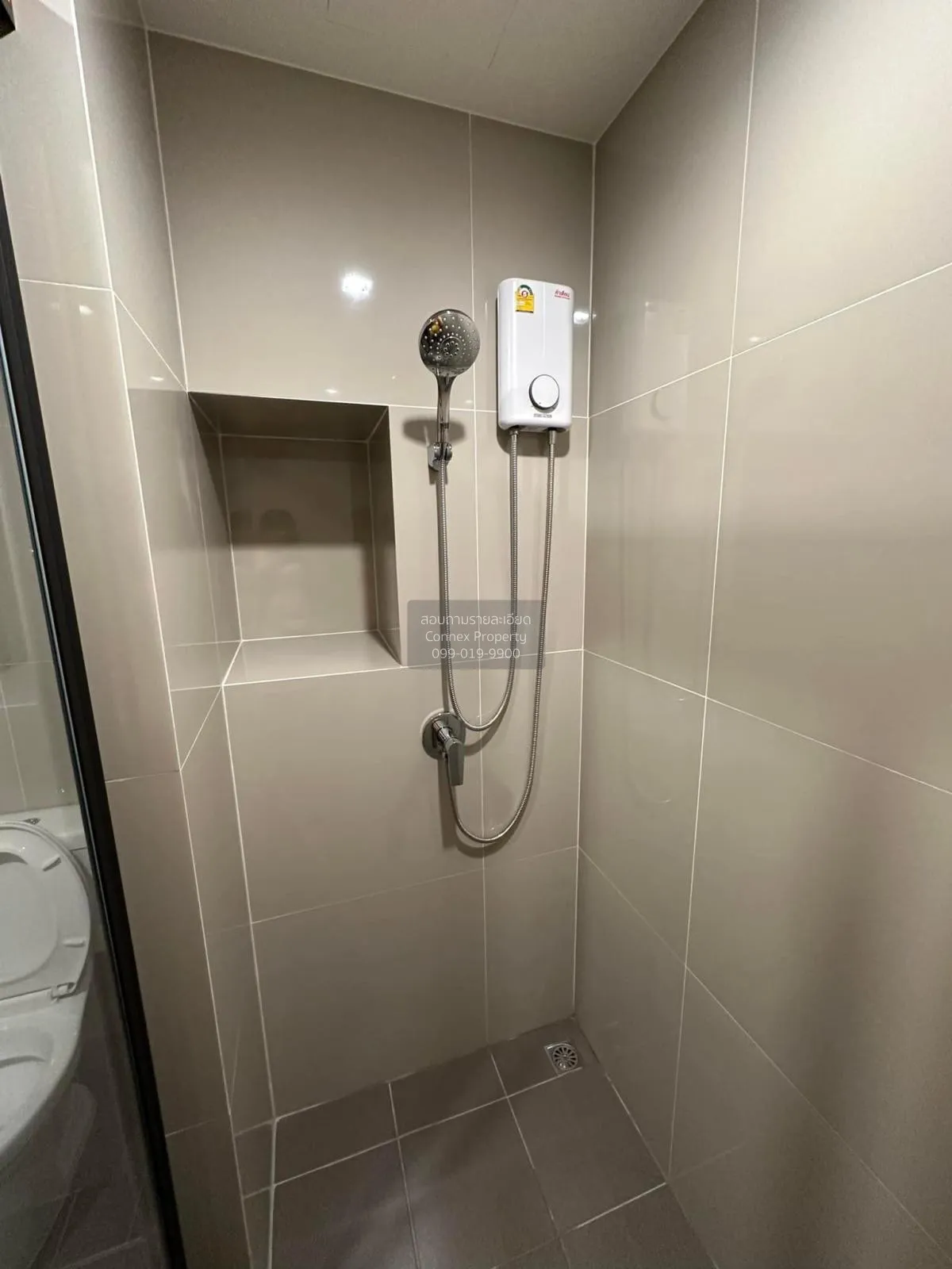 For Rent Condo , THE BASE Phetchaburi - Thonglor , MRT-Phetchabur