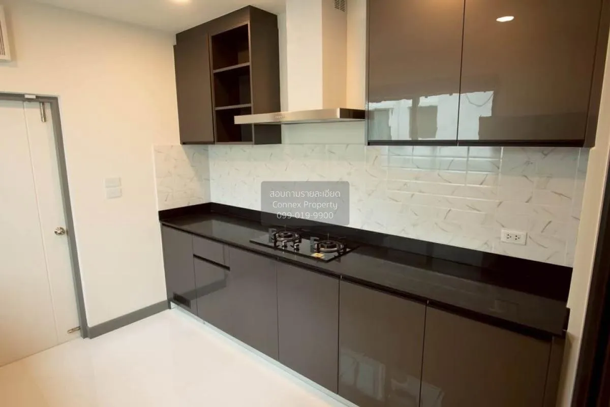 เช่าบ้าน  เดอะ ซิตี้ บางนา บางแก้ว บางพลี สมุทรปราการ CX-134672