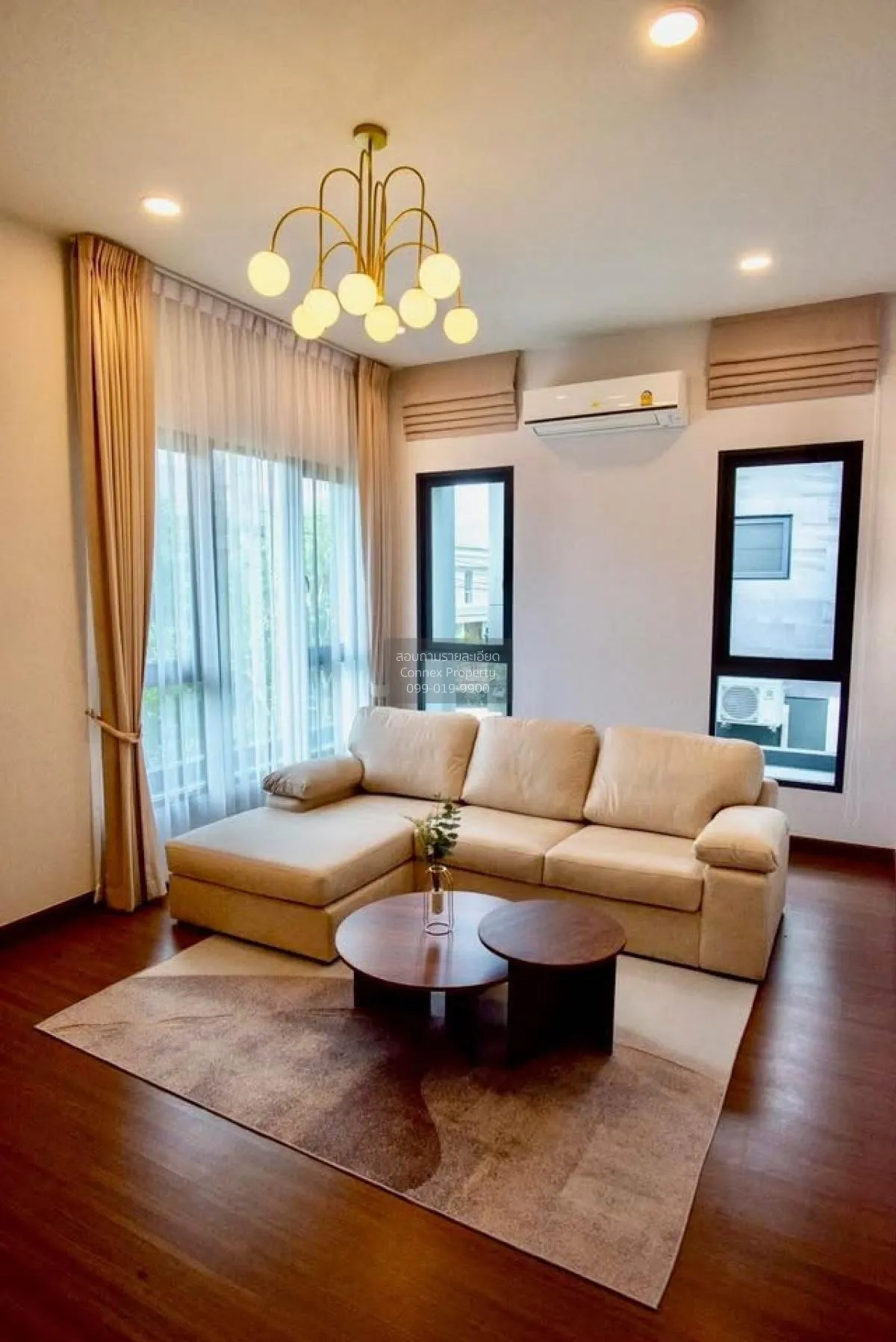 เช่าบ้าน  เดอะ ซิตี้ บางนา บางแก้ว บางพลี สมุทรปราการ CX-134672