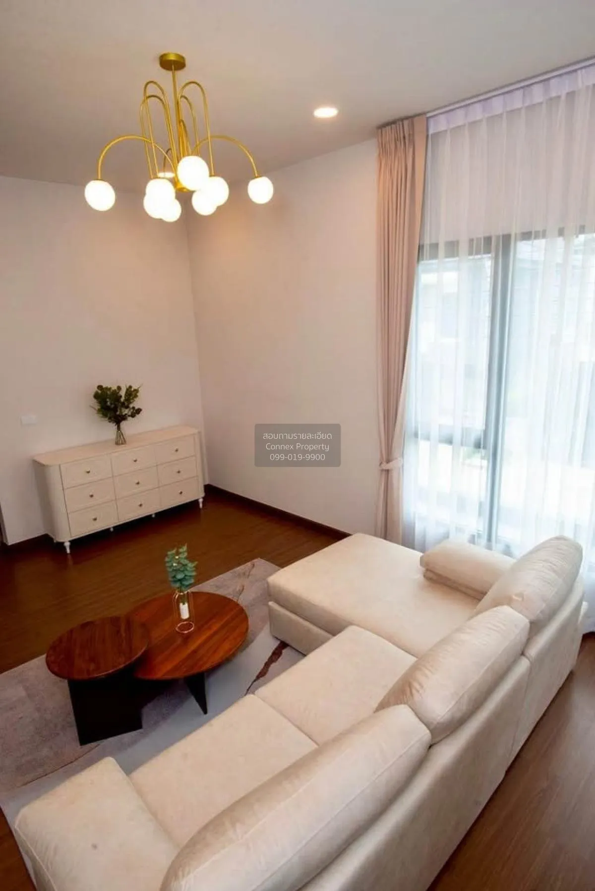 เช่าบ้าน  เดอะ ซิตี้ บางนา บางแก้ว บางพลี สมุทรปราการ CX-134672