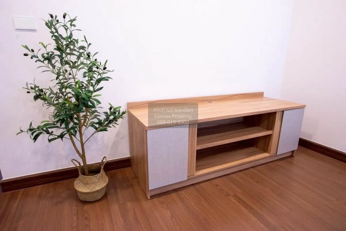 เช่าบ้าน  เดอะ ซิตี้ บางนา บางแก้ว บางพลี สมุทรปราการ CX-134672