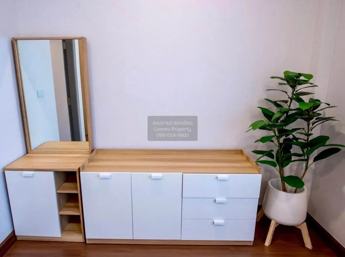 เช่าบ้าน  เดอะ ซิตี้ บางนา บางแก้ว บางพลี สมุทรปราการ CX-134672