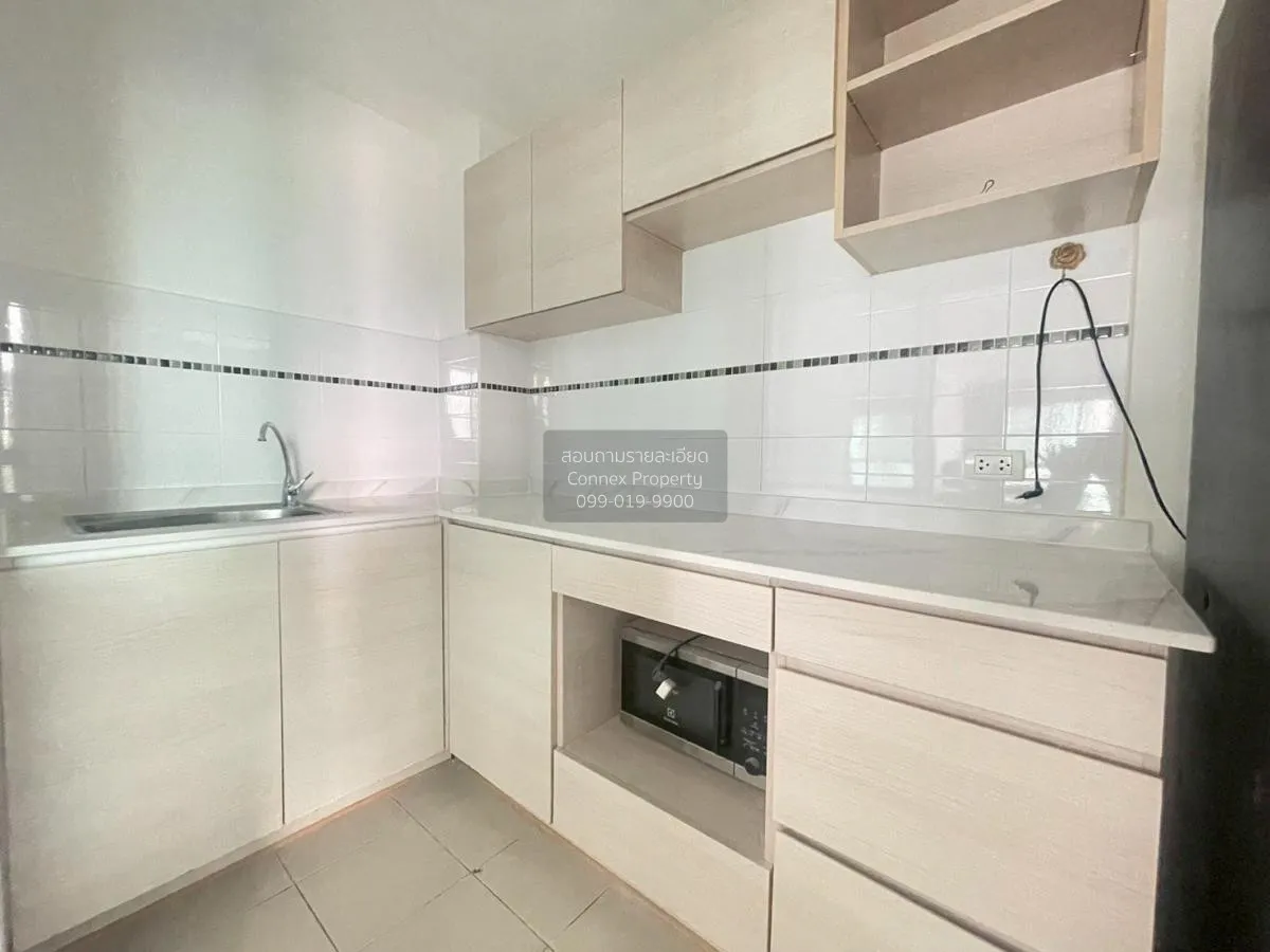 For Rent Condo , Lumpini Park Riverside Rama 3 , Bang Phong Phang 3