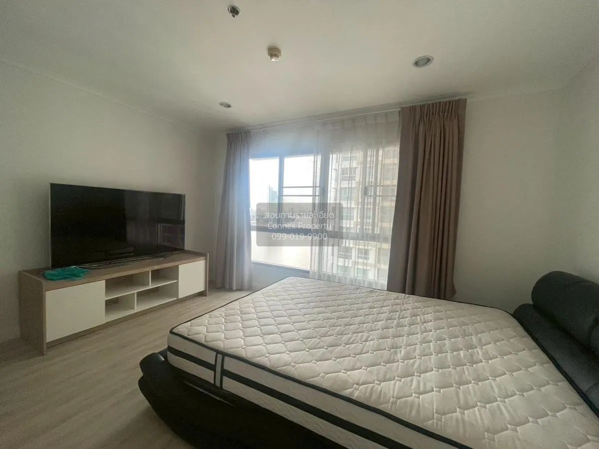 For Rent Condo , Lumpini Park Riverside Rama 3 , Bang Phong Phang