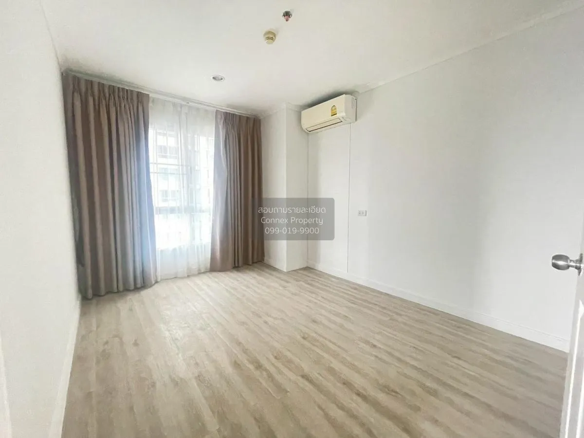 For Rent Condo , Lumpini Park Riverside Rama 3 , Bang Phong Phang