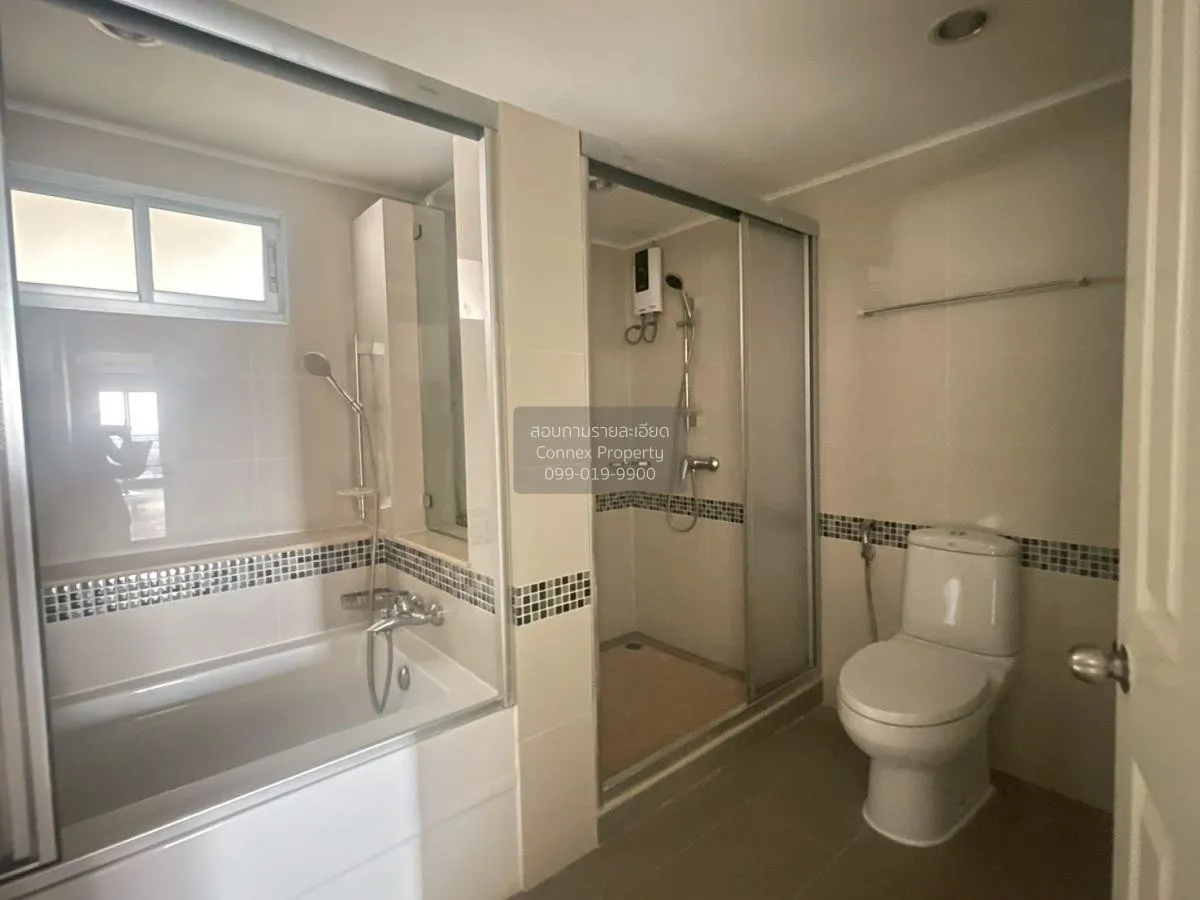 For Rent Condo , Lumpini Park Riverside Rama 3 , Bang Phong Phang