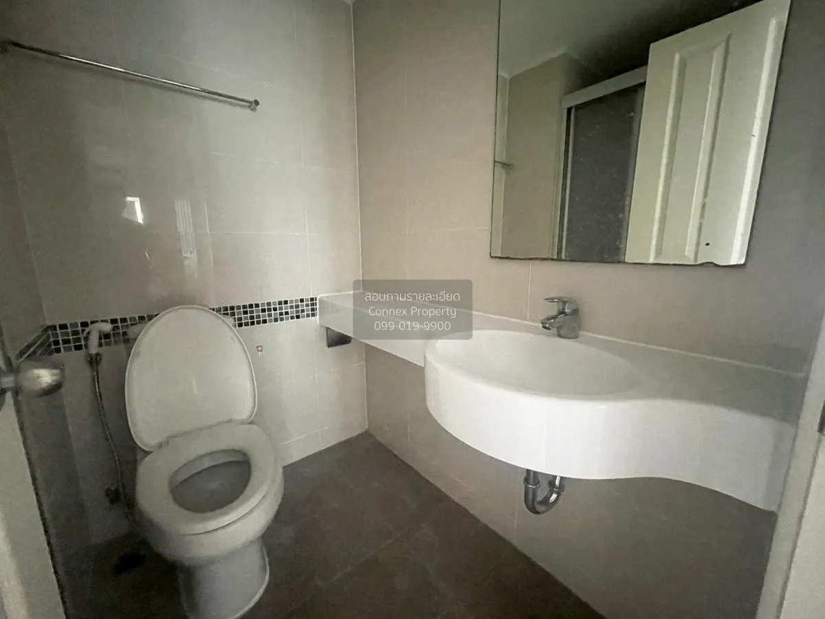 For Rent Condo , Lumpini Park Riverside Rama 3 , Bang Phong Phang