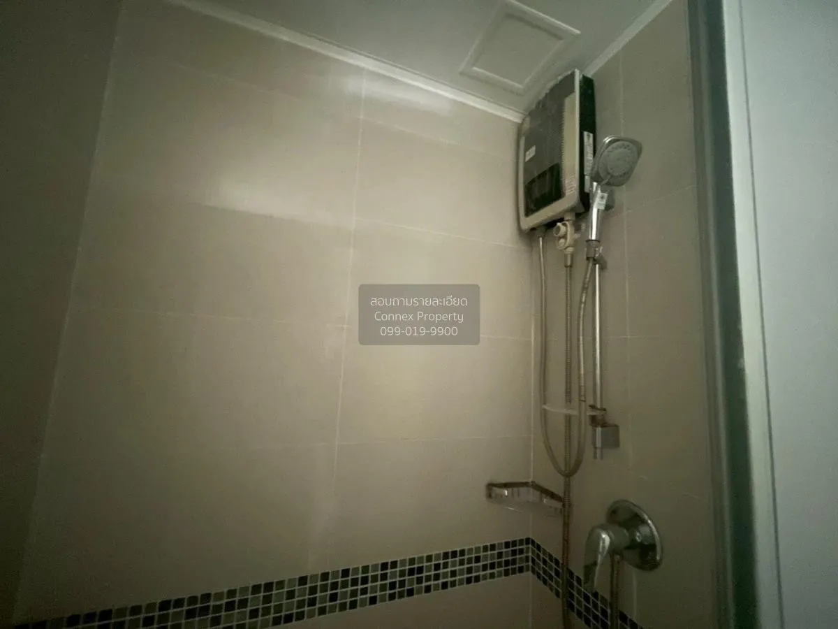 For Rent Condo , Lumpini Park Riverside Rama 3 , Bang Phong Phang