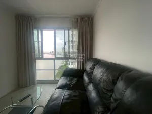 For Rent Condo , Lumpini Park Riverside Rama 3 , Bang Phong Phang , Yannawa , Bangkok , CX-134673