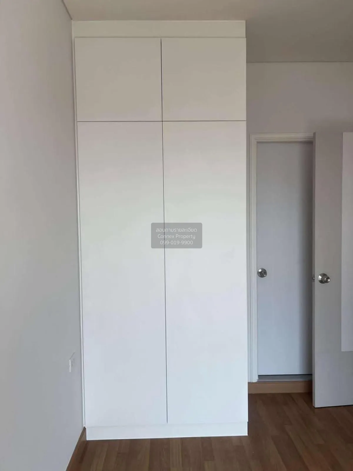 ขายคอนโด  ลุมพินี เพลส รัชดา - สาธุ BTS-ช่องนนทรี ช่องนนทรี เขต ย 3