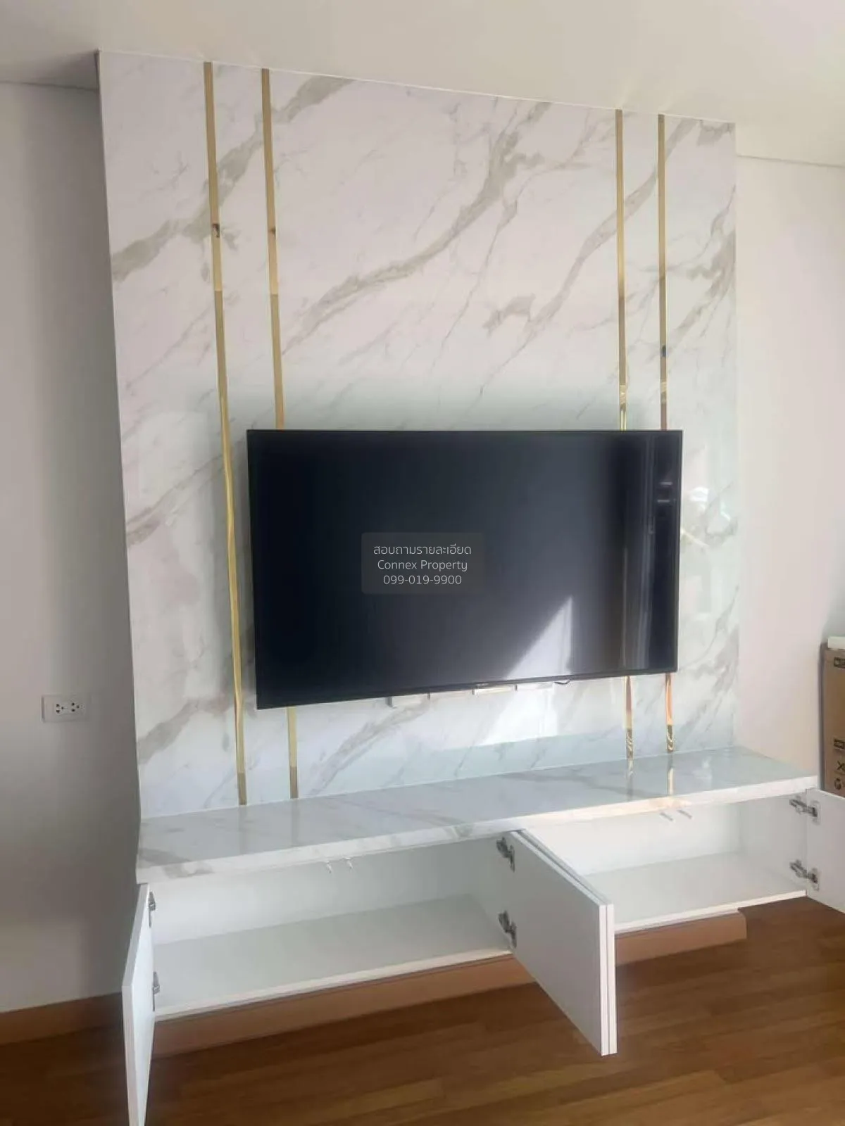 ขายคอนโด  ลุมพินี เพลส รัชดา - สาธุ BTS-ช่องนนทรี ช่องนนทรี เขต ย 4