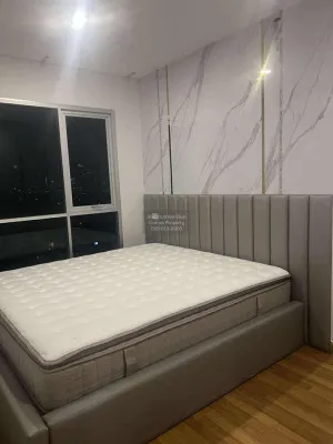 ขายคอนโด  ลุมพินี เพลส รัชดา - สาธุ BTS-ช่องนนทรี ช่องนนทรี เขต ยานนาวา กรุงเทพ CX-134680