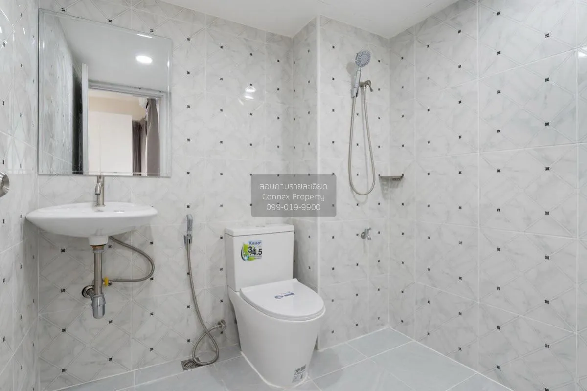 ขายคอนโด  รัชดา ซิตี้ คอนโด MRT-ห้วยขวาง ห้วยขวาง เขต ห้วยขวาง กร