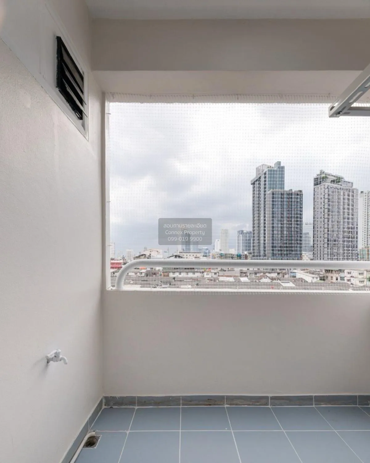 ขายคอนโด  รัชดา ซิตี้ คอนโด MRT-ห้วยขวาง ห้วยขวาง เขต ห้วยขวาง กร