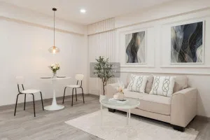 For Sale Condo , Ratchada City Condo , MRT-Huai Khwang , Huai Khwang , Huai Khwang , Bangkok , CX-134683