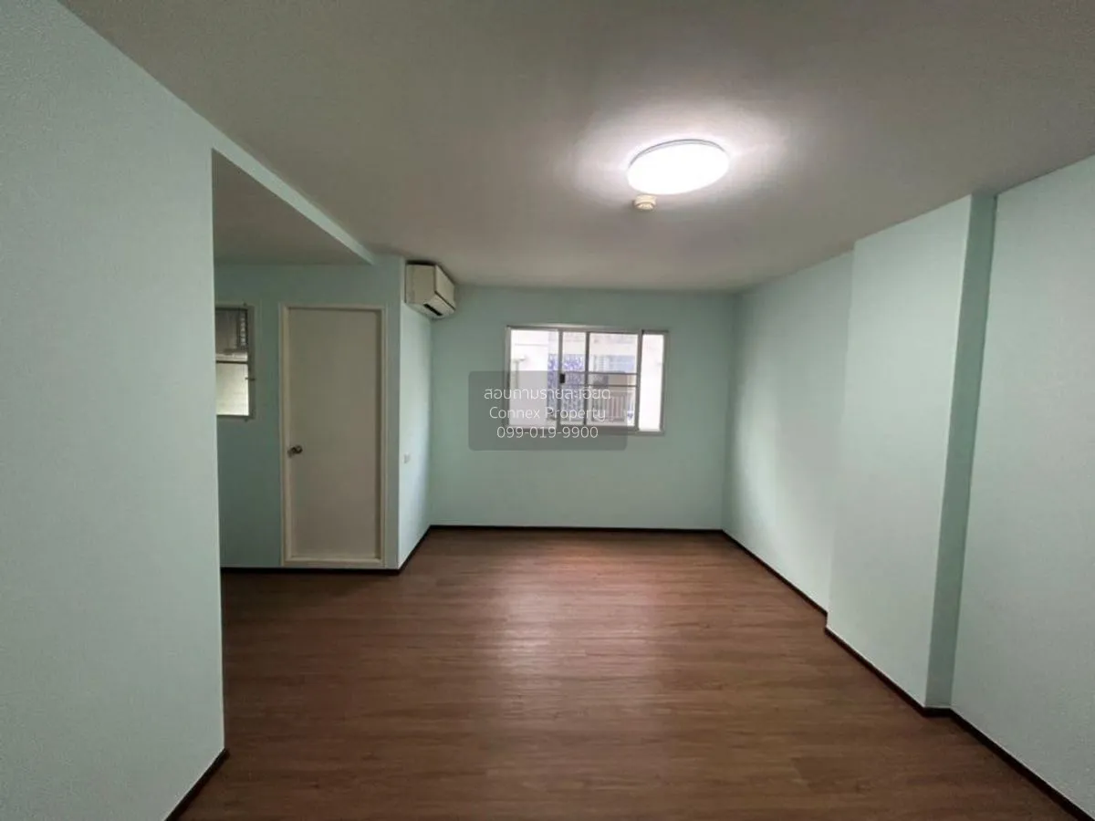 ขายคอนโด  ลุมพินี ทาวน์ชิป รังสิต - คลอง 1 ประชาธิปัตย์ ธัญบุรี ป 1