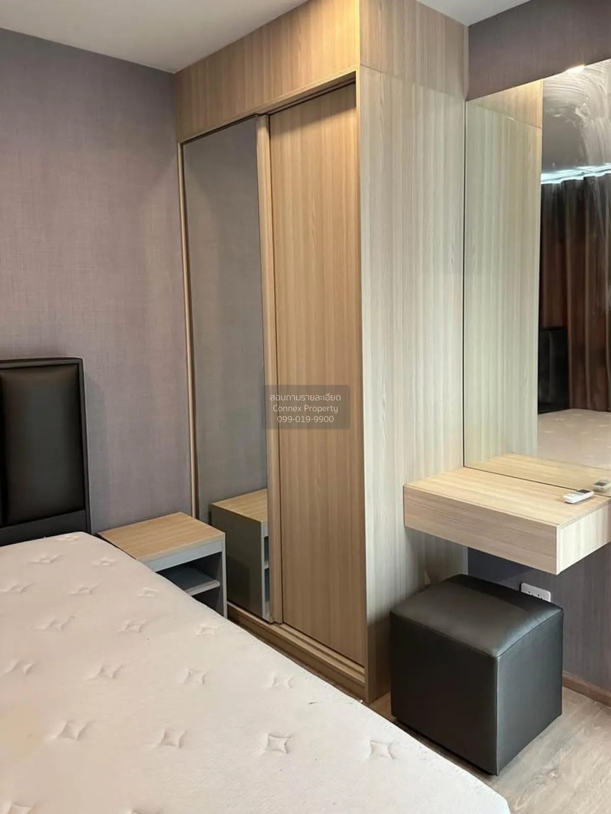 ขายคอนโด  ไอดีโอ โอทู วิวสวย ชั้นสูง BTS-บางนา บางนา เขต บางนา กร 4