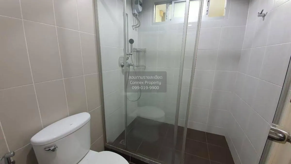 For Rent Condo , Condo One X Sathorn-Narathiwas , BTS-Chong Nonsi 2