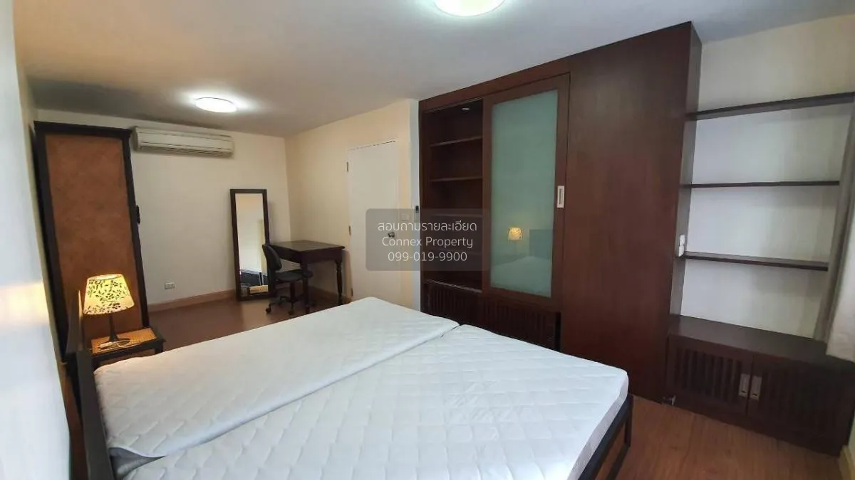 For Rent Condo , Condo One X Sathorn-Narathiwas , BTS-Chong Nonsi 3