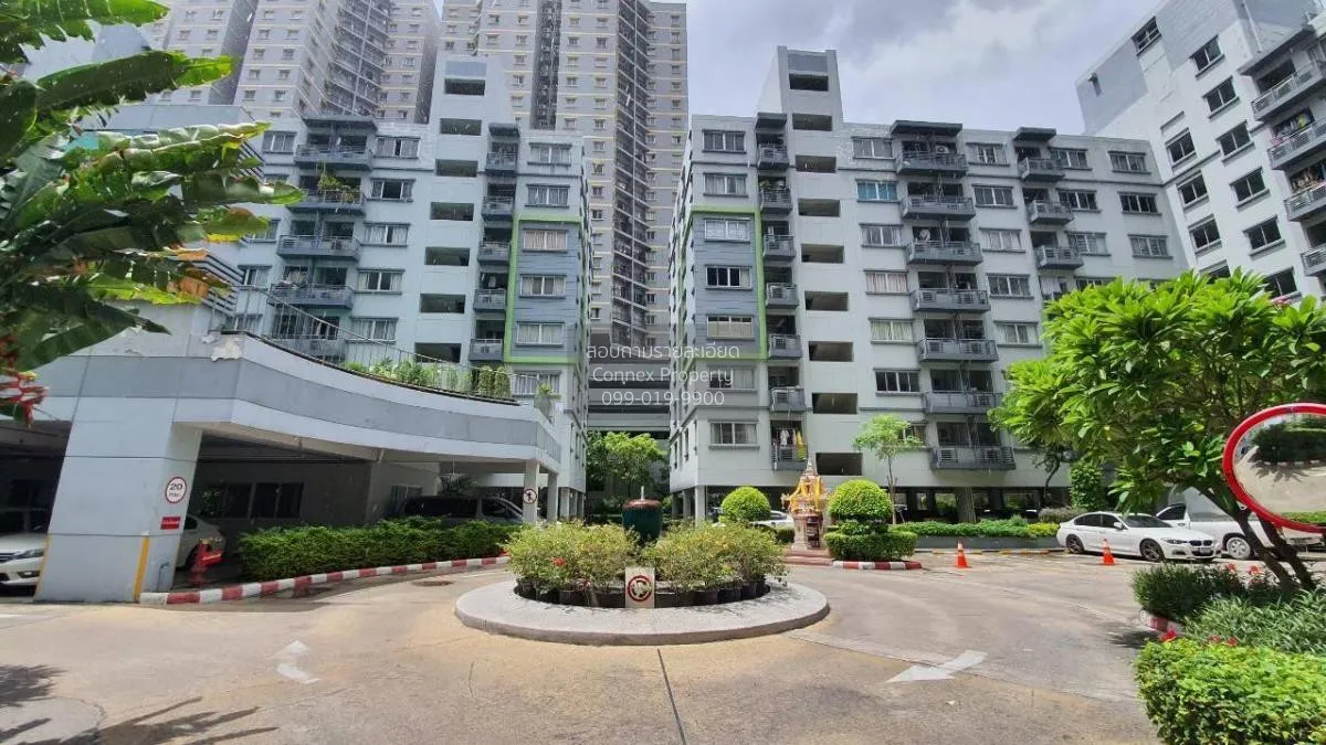 For Rent Condo , Condo One X Sathorn-Narathiwas , BTS-Chong Nonsi 4