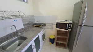 For Rent Condo , Condo One X Sathorn-Narathiwas , BTS-Chong Nonsi , Chong Nonsi , Yannawa , Bangkok , CX-134689