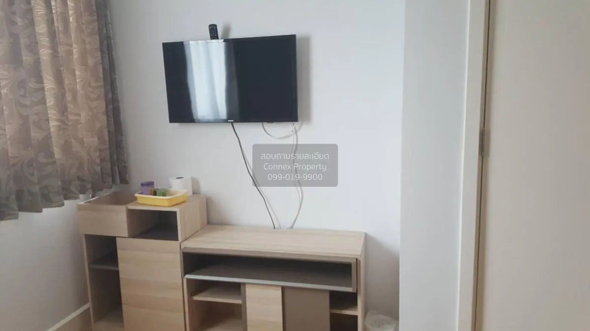 For Sale Townhouse/Townhome  , Flora Wongsawang  , Wong Sawang , 