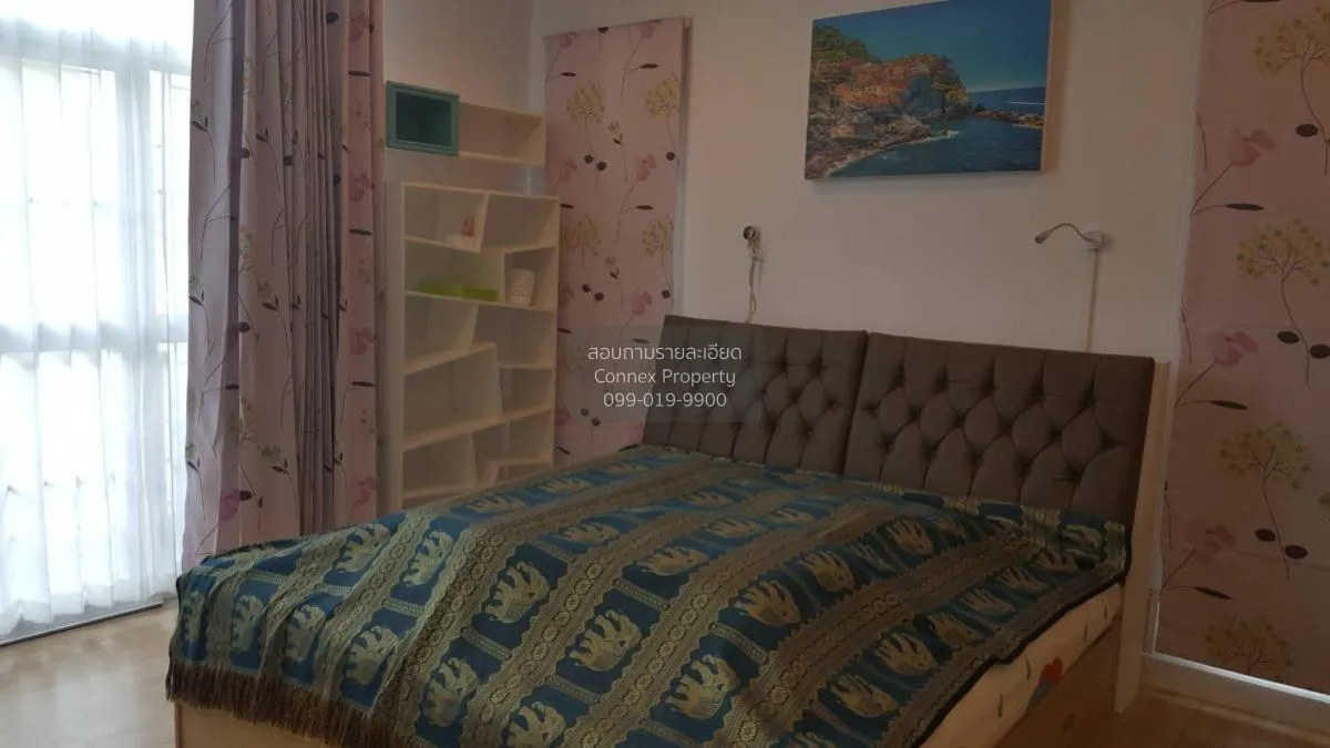 For Sale Townhouse/Townhome  , Flora Wongsawang  , Wong Sawang , 