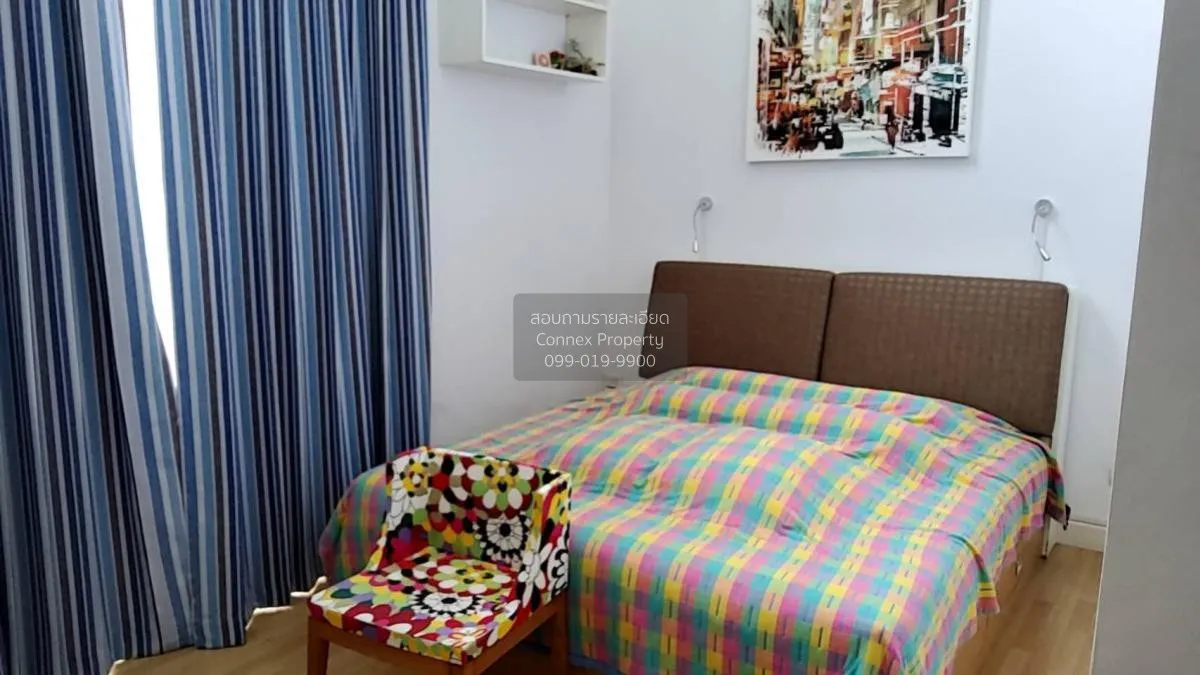 For Sale Townhouse/Townhome  , Flora Wongsawang  , Wong Sawang , 