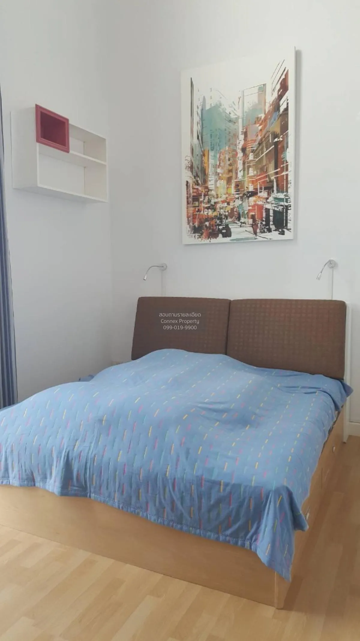 For Sale Townhouse/Townhome  , Flora Wongsawang  , Wong Sawang , 