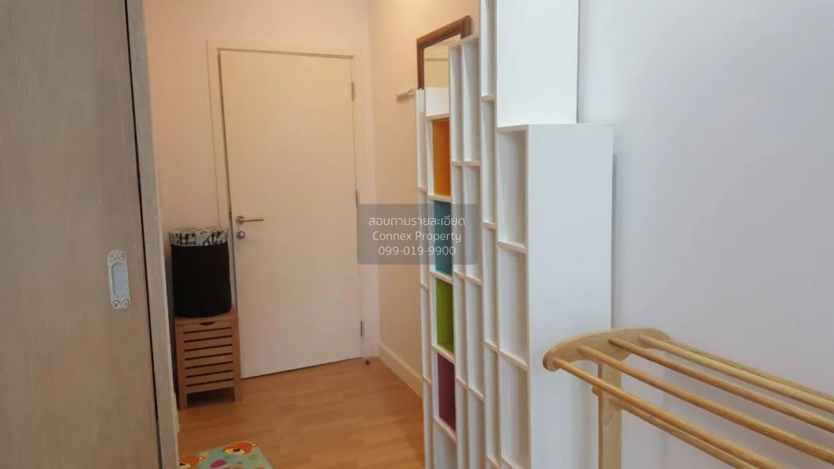 For Rent Townhouse/Townhome  , Flora Wongsawang  , Wong Sawang , 