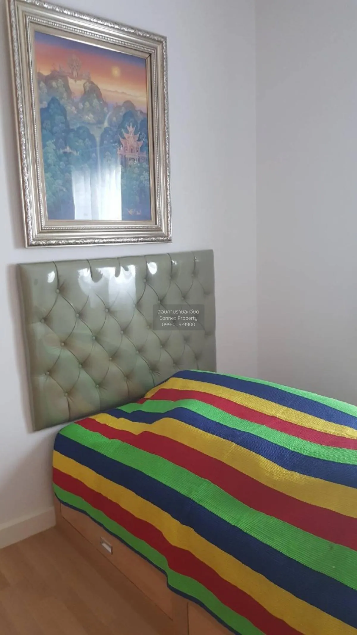 For Rent Townhouse/Townhome  , Flora Wongsawang  , Wong Sawang , 