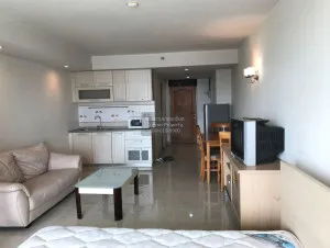 For Rent Condo , Supalai Park Phaholyothin , BTS-Phahon Yothin 24 , Chatuchak , Chatuchak , Bangkok , CX-134694