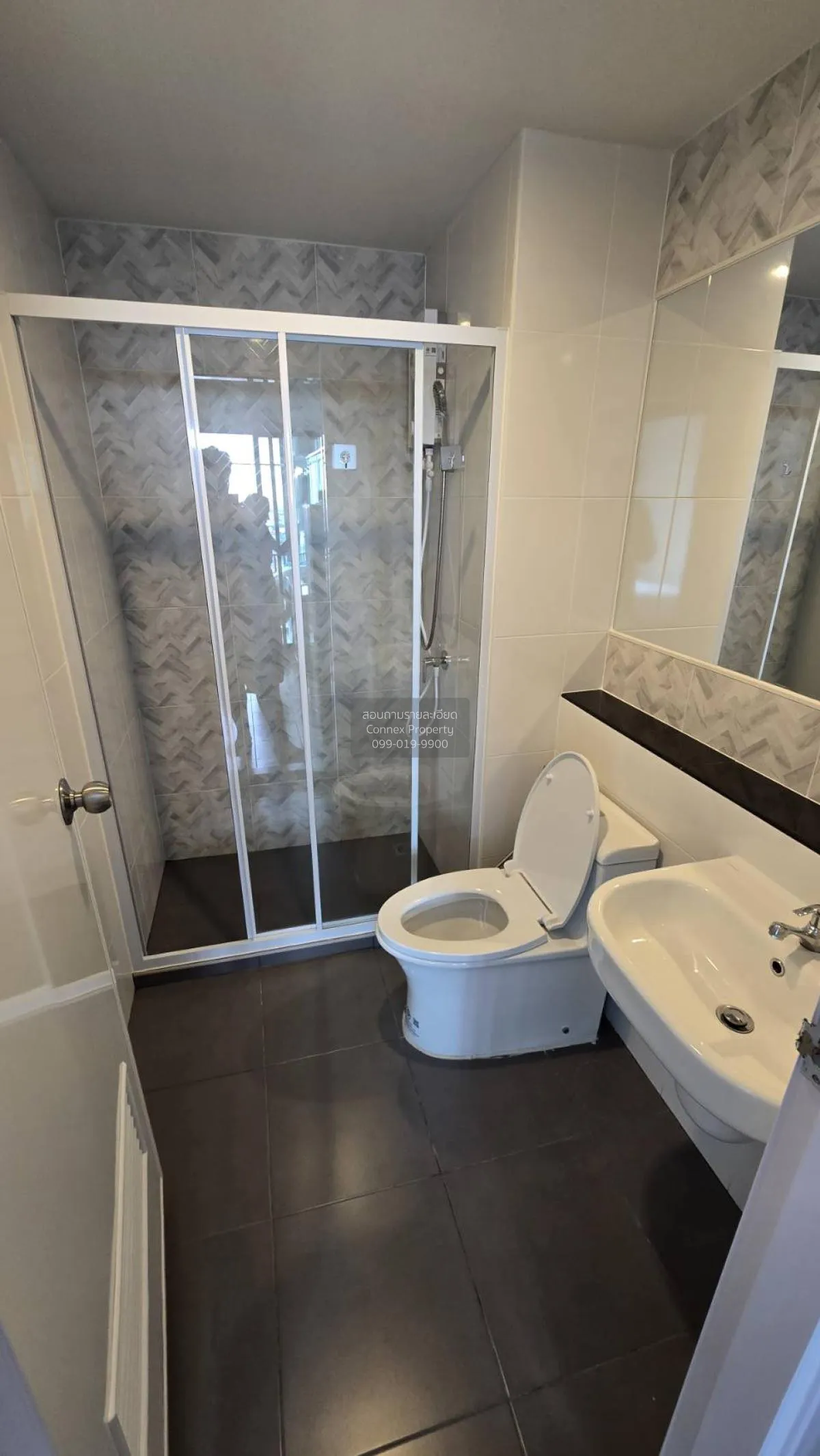 For Rent Condo , Regent Home Wutthakat , Talat Phlu , Thon Buri , 3