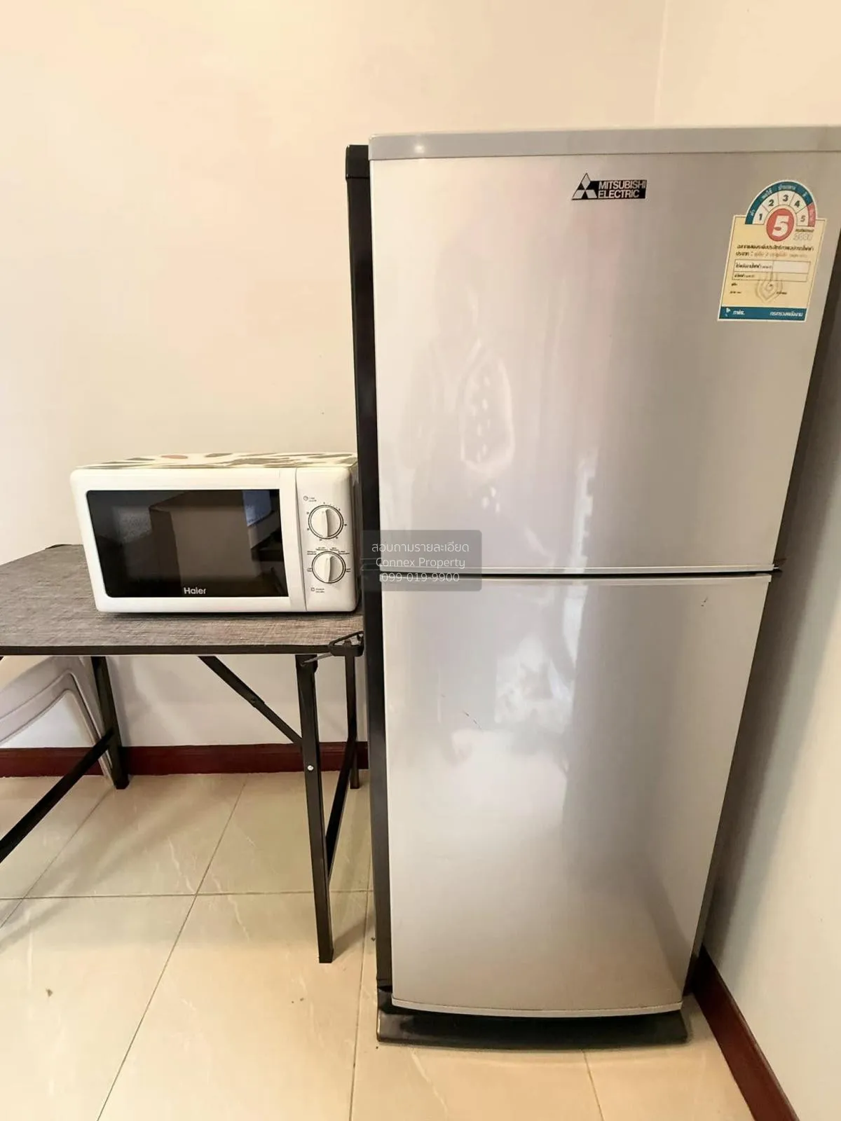 For Rent Condo , Country Complex , BTS-Bang Na , Phra Khanong , B